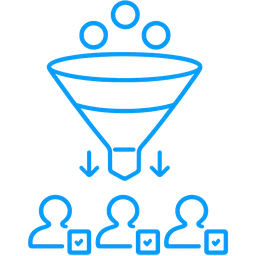 HubSpot CRM 整合