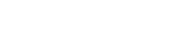 浪花科技 Roamer Tech