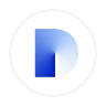 Dify logo