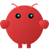 OpenClaw logo