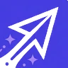 RoamerSite logo