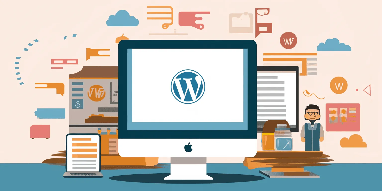 kent9960_wordpress_website_banner_fa369509-beb6-48a6-aa22-4e349fba6f66-v2 為何要選用 WordPress?適合使用WordPress的企業類型 插圖