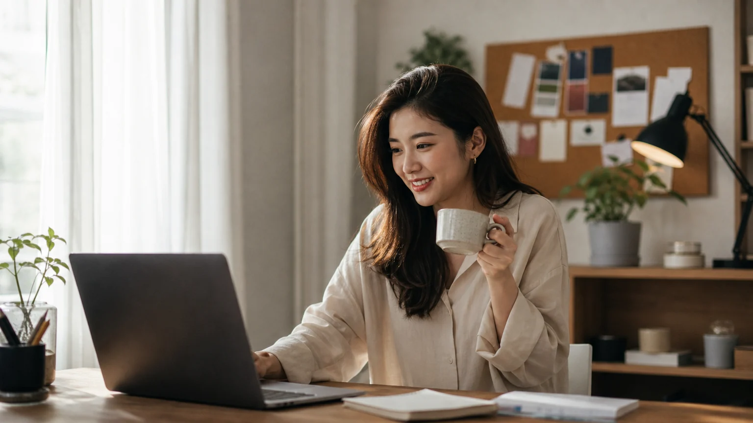 為何要選用 WordPress？適合使用WordPress的企業類型