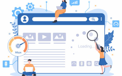 如何使用WordPress架設網站：2025最新全面指南