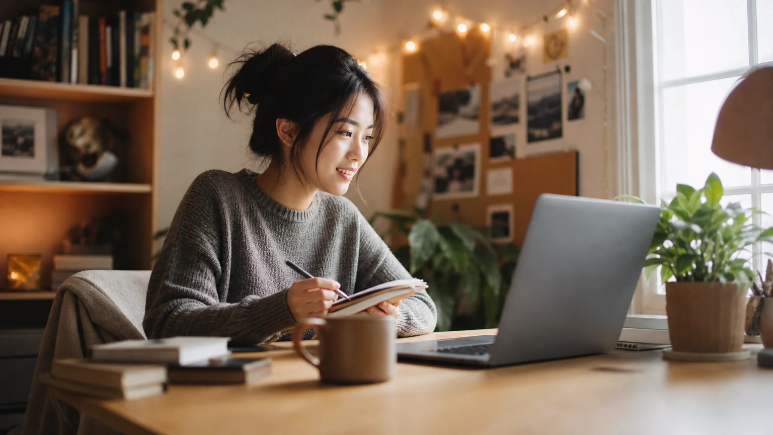 如何使用WordPress架設網站：2025最新全面指南