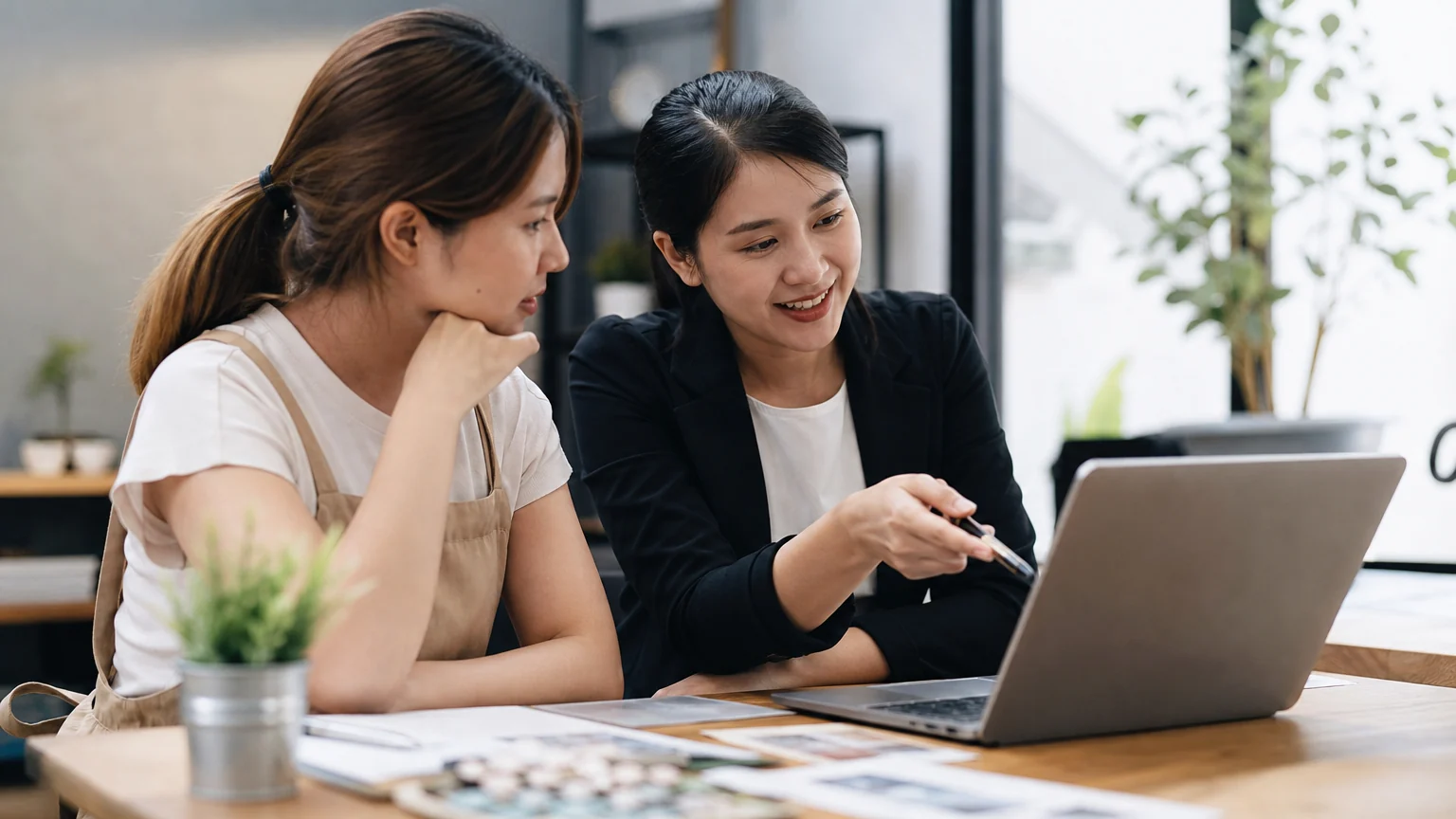 WordPress 架設基礎 - 新手常見問題