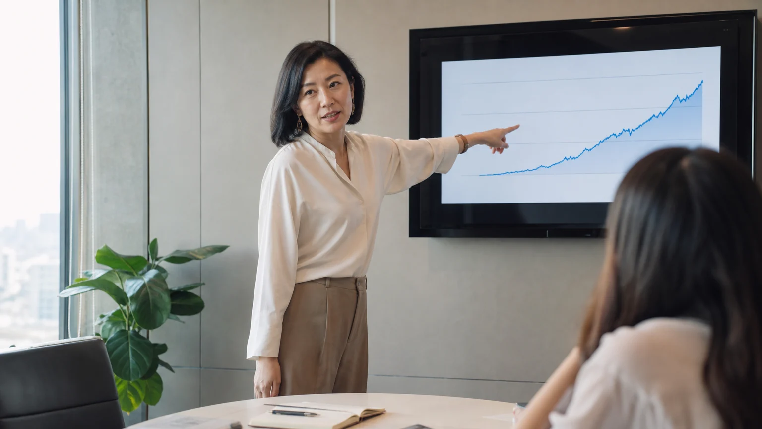 獨家推薦！「第一網」SEO服務，釋放網站無窮潛力