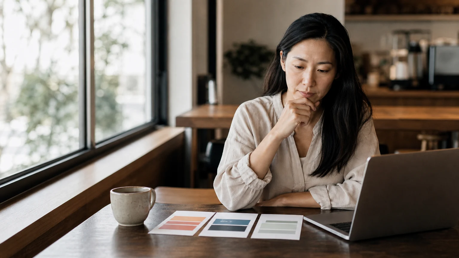 WordPress vs. Wix vs. Shopify：哪種網站建置工具最適合你？
