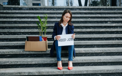 網站設計和工程師要失業了嗎?AI 崛起下的挑戰與機會 (2025 AI趨勢)