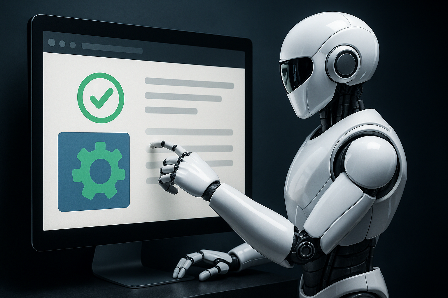 ChatGPT Image 2025年6月26日 上午03_34_40