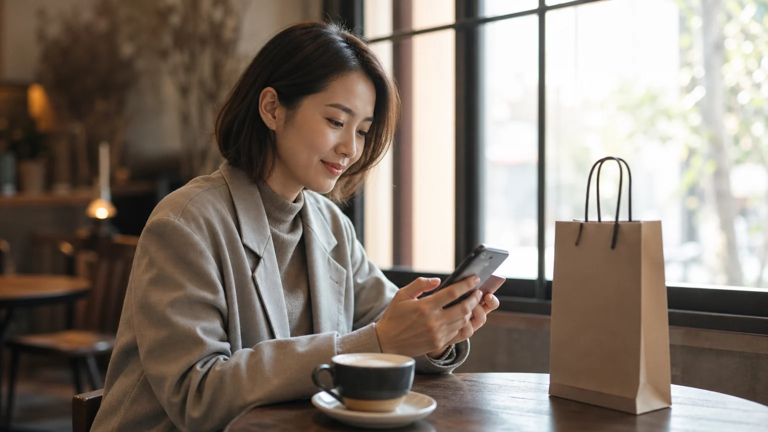 結帳頁面卡關＝訂單掰掰？別再用罐頭版型！一步步帶你打造 WooCommerce 自訂結帳流程，轉換率原地起飛
