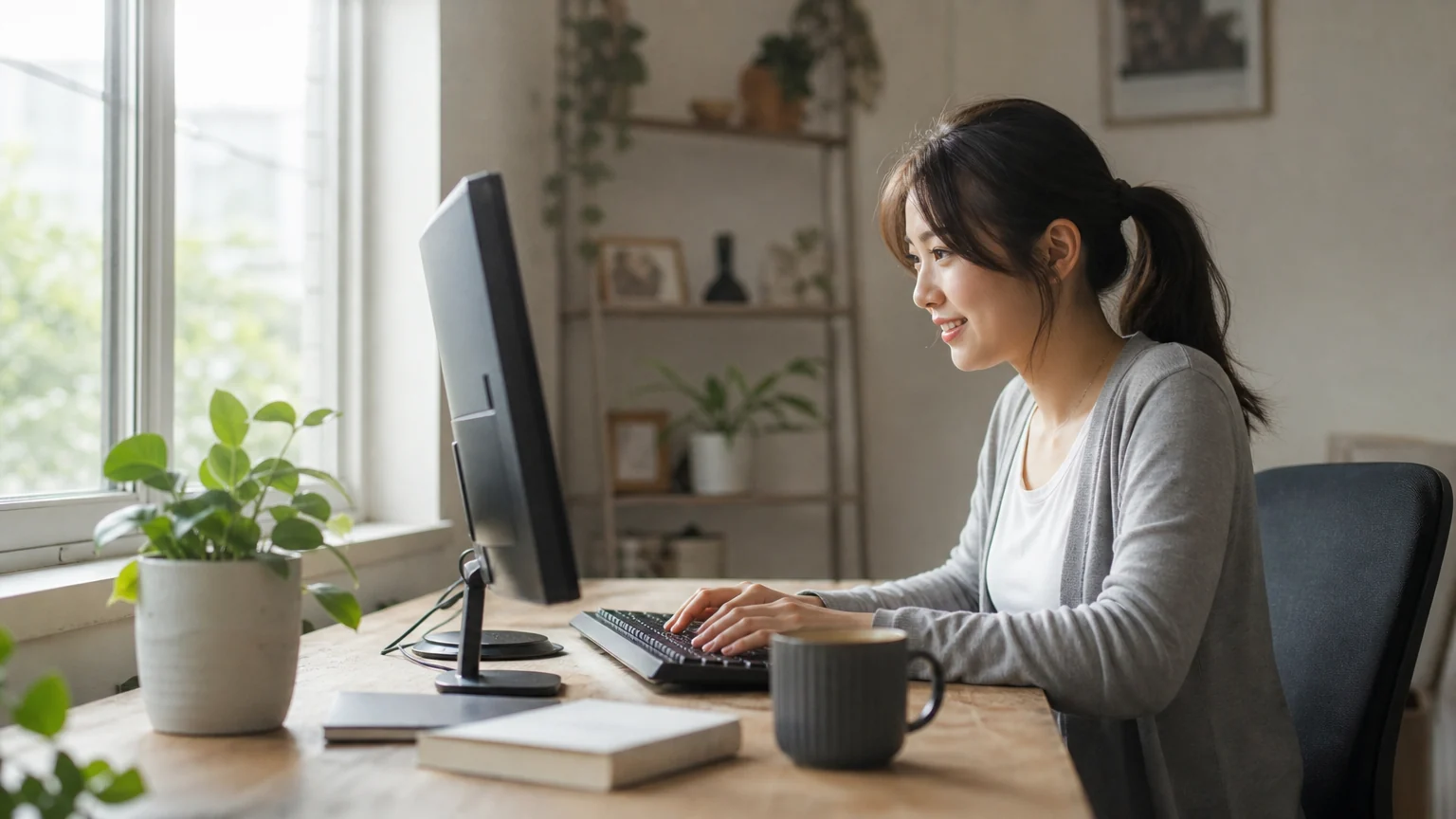 想寫自己的 WordPress 外掛？別再只會複製貼上！從零打造第一個外掛