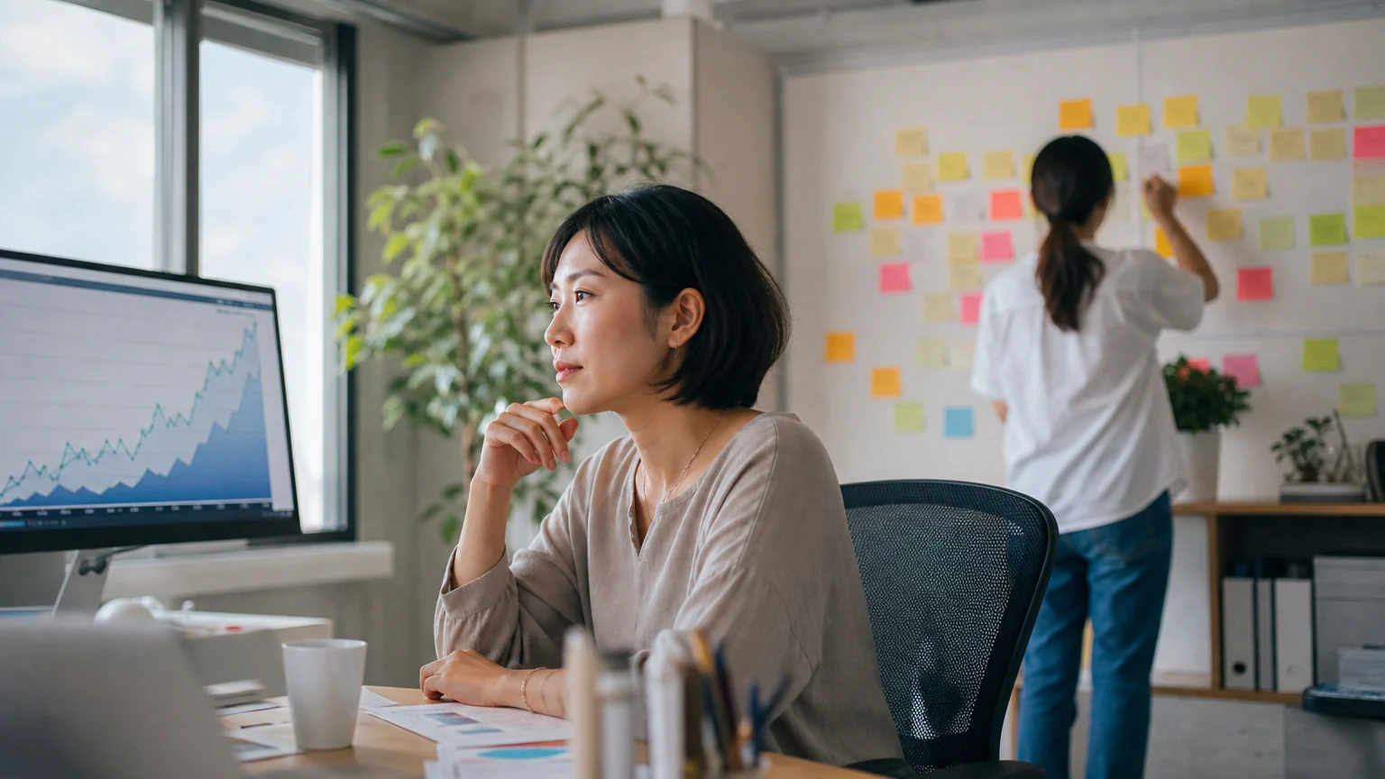 WordPress SEO 煉金術：2025 年流量翻倍的完整指南，從技術到內容一篇搞定！
