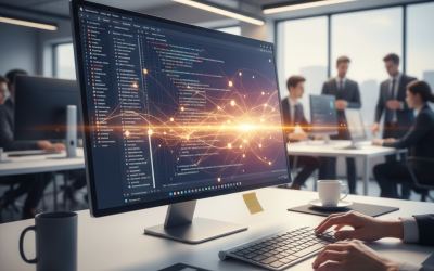 Code 不是能動就好！Laravel Blade 模板終極聖經：寫出讓同事愛不釋手的優雅程式碼