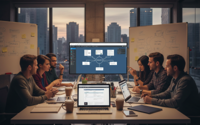WordPress 只能寫文章？解鎖 CPT 終極指南，打造獨一無二的網站結構！