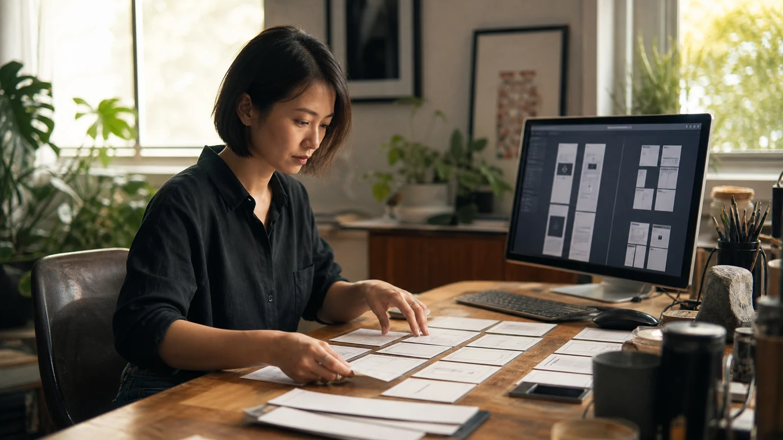 WordPress 只能寫文章？解鎖 CPT 完整指南，打造獨一無二的網站結構！