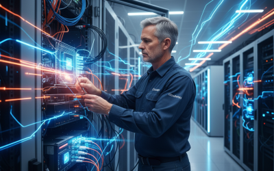 Cloudways 還能更快?資深工程師的終極調校聖經,榨乾每一滴主機效能!