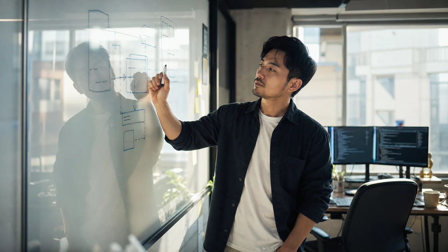 API 不是能動就好！ WordPress API 設計宣言：打造溝通無礙、可擴展的數位橋樑