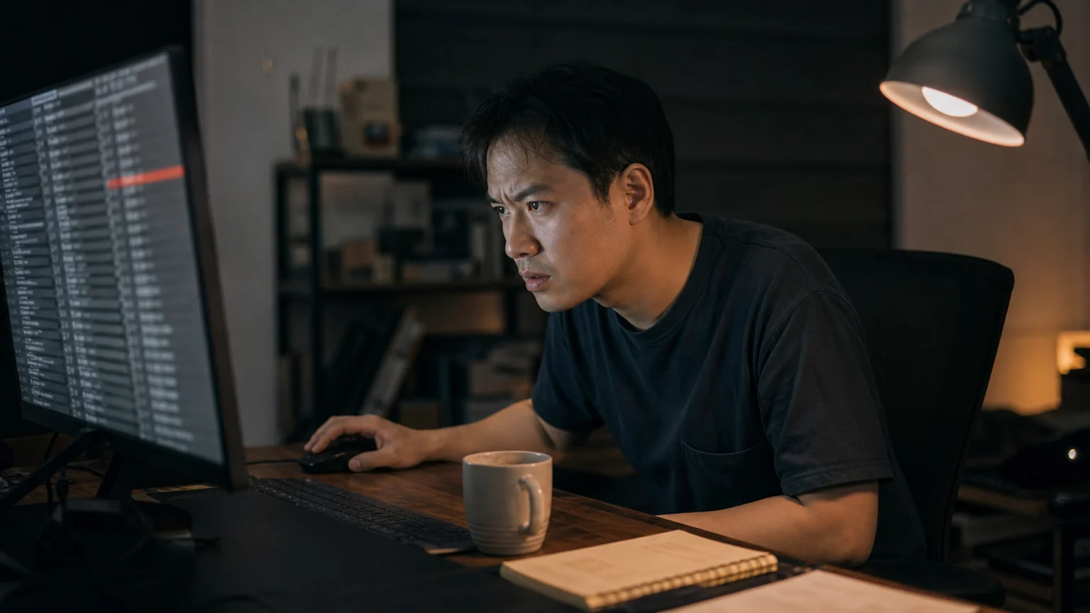 Webhook 傳來的不速之客？深度解析 WordPress 進階 Webhook 安全攻防，打造固若金湯的自動化橋樑