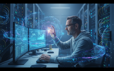 Cloudways 速度還能更快?別只會點按鈕!資深工程師的「進階調校」黑魔法,解鎖 120% 伺服器潛能