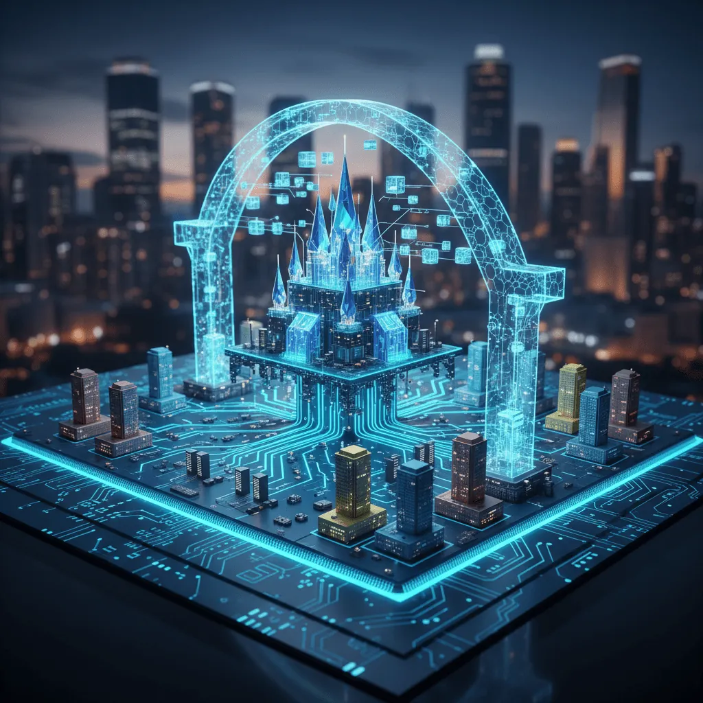 Featured 129