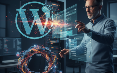 結帳又失敗?庫存又超賣?資深工程師帶你拆解 WordPress 資料庫死結 (Deadlock) 與競爭條件 (Race Condition) 的隱形殺手