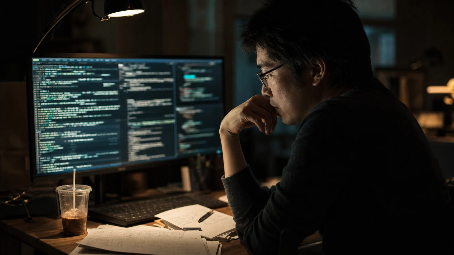 結帳又失敗？庫存又超賣？拆解 WordPress 資料庫死結 (Deadlock) 與競爭條件 (Race Condition) 的隱形殺手