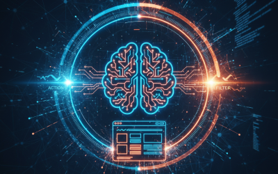 解鎖 WordPress 的任督二脈:搞懂 Action & Filter Hooks,你的客製化功力瞬間爆發!