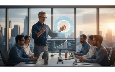 網站載入三秒就掰掰?資深工程師揭秘 WordPress 企業官網「飛輪策略」,從體質改善到終極加速!