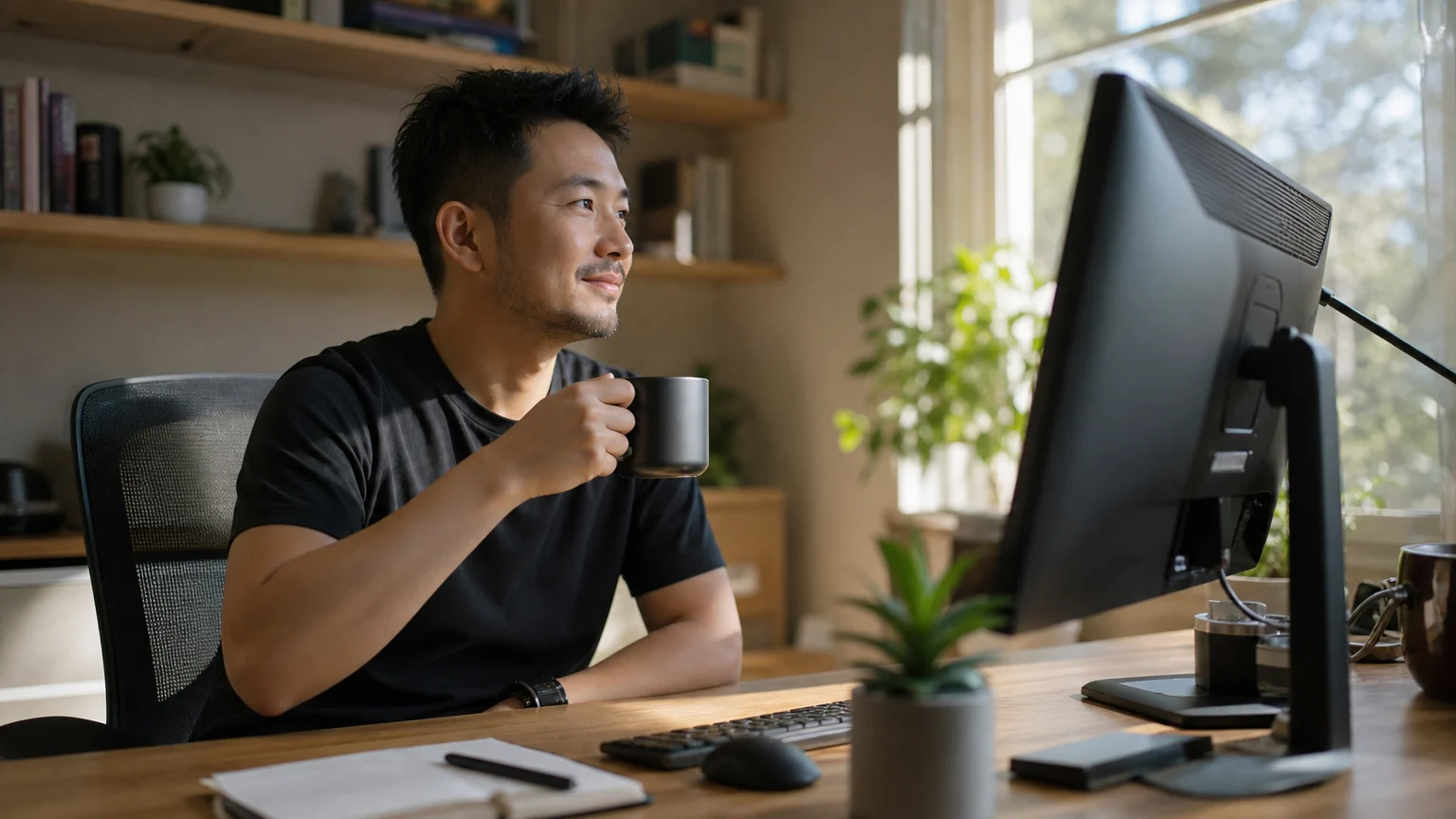 「SSL 又過期了？」別再半夜被客戶Call醒！ Certbot 自動續約完整手冊，一勞永逸搞定 HTTPS