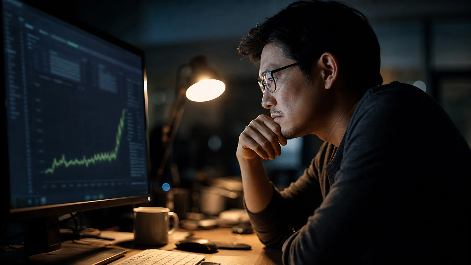 Laravel 效能卡關？Redis 就是你的神兵利器！從快取到隊列，榨乾系統效能