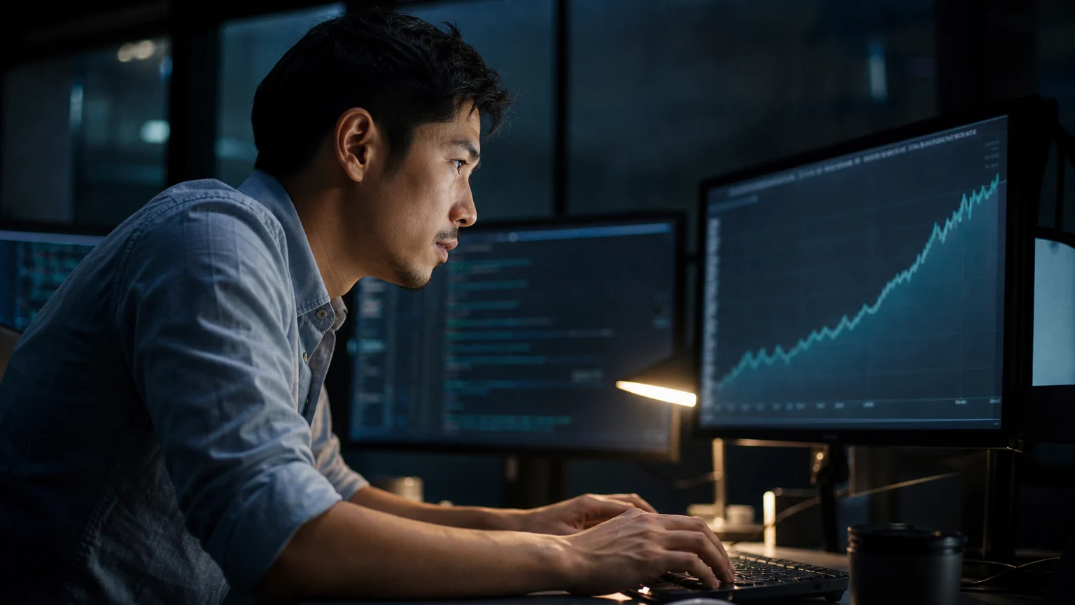 Cloudways 效能卡關？「伺服器手術刀」：從 Varnish 到 Redis，解鎖你的主機潛能！