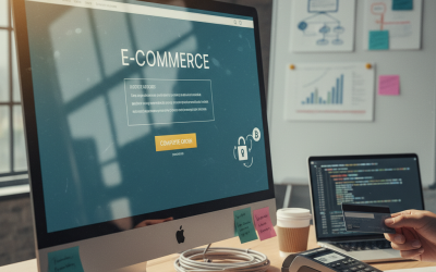 訂單臨門一腳,錢卻進不來?WordPress 金流串接終極指南:ECPay 與 HitPay API 實戰全解析