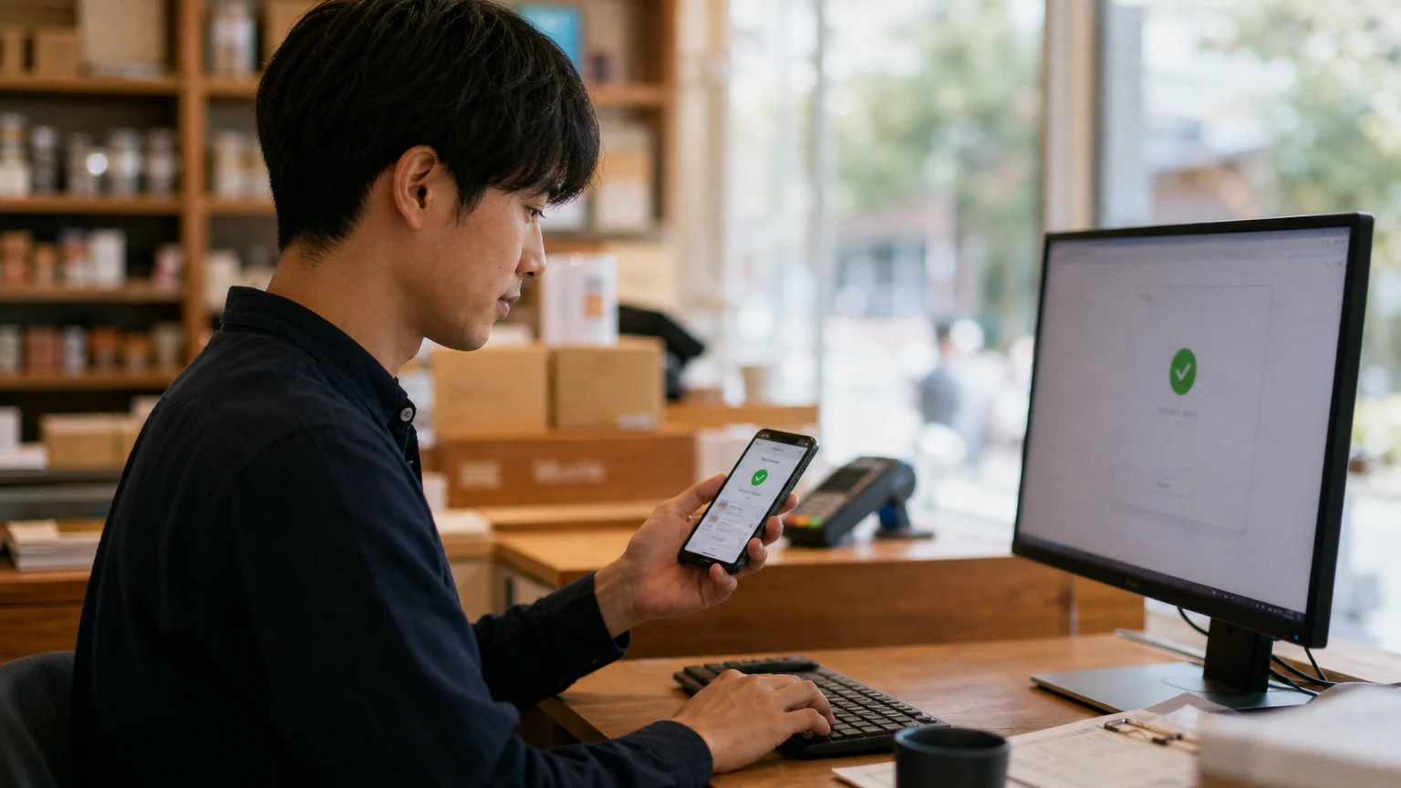 訂單臨門一腳，錢卻進不來？WordPress 金流串接完整指南：ECPay 與 HitPay API 實戰全解析