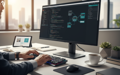 外掛開發不求人！資深工程師帶你從零到一，打造你的第一個 WordPress 神器