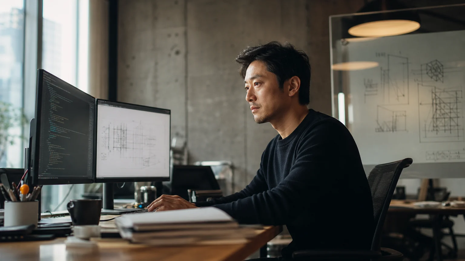 WordPress 只能寫文章？錯！教你用 REST API 自訂端點，打造無頭應用超能力！
