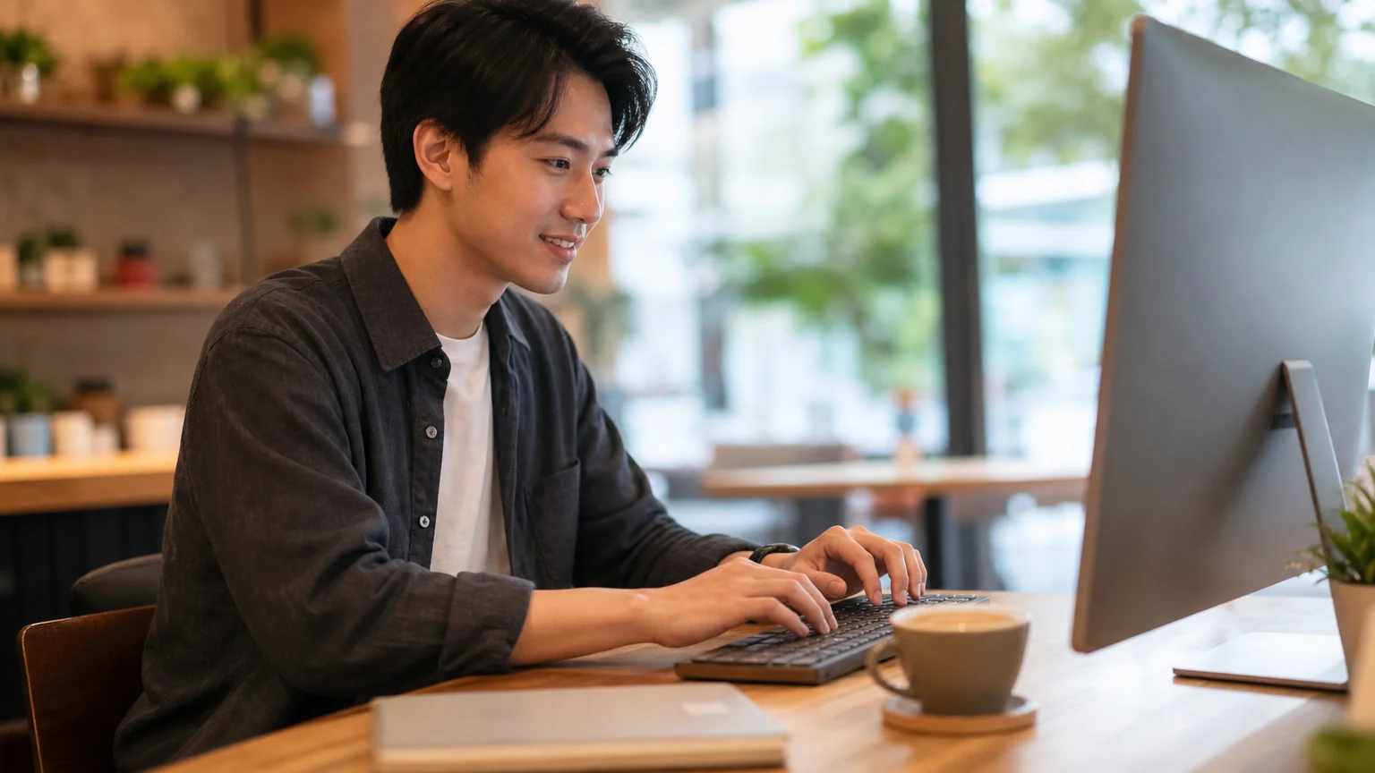 搜尋結果老是牛頭不對馬嘴？用 OpenAI 幫 WordPress 換上智慧搜尋