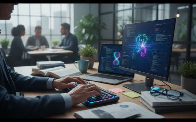 Eloquent 不只是 CRUD！資深工程師揭秘 Laravel ORM 進階戰術與效能黑魔法