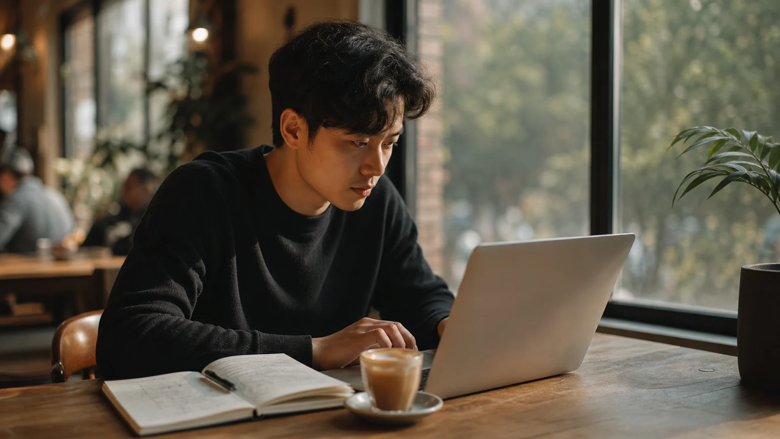 Eloquent 不只是 CRUD！深度解析 Laravel ORM 進階戰術與效能黑魔法
