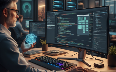 WP_Query 不只是撈文章!資深工程師的 WordPress 數據庫操作終極指南,從入門到效能調校