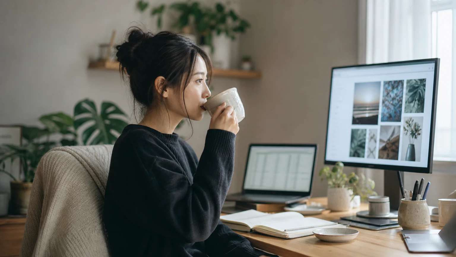 發文不必人工盯：n8n 把 WordPress 變成全自動內容工廠