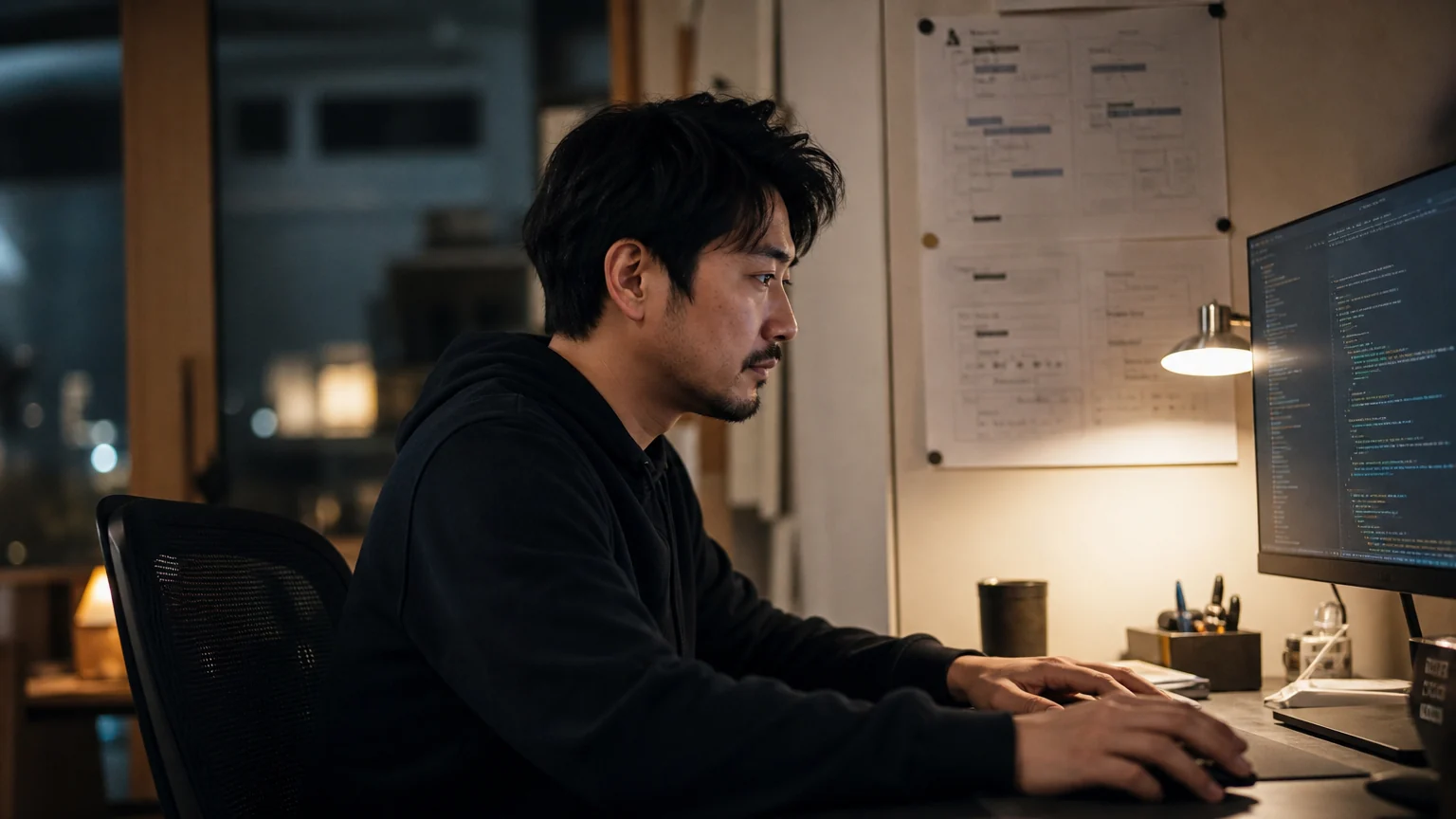 自己造 Hook 才算進階：WordPress 自訂 Action 與 Filter 實戰