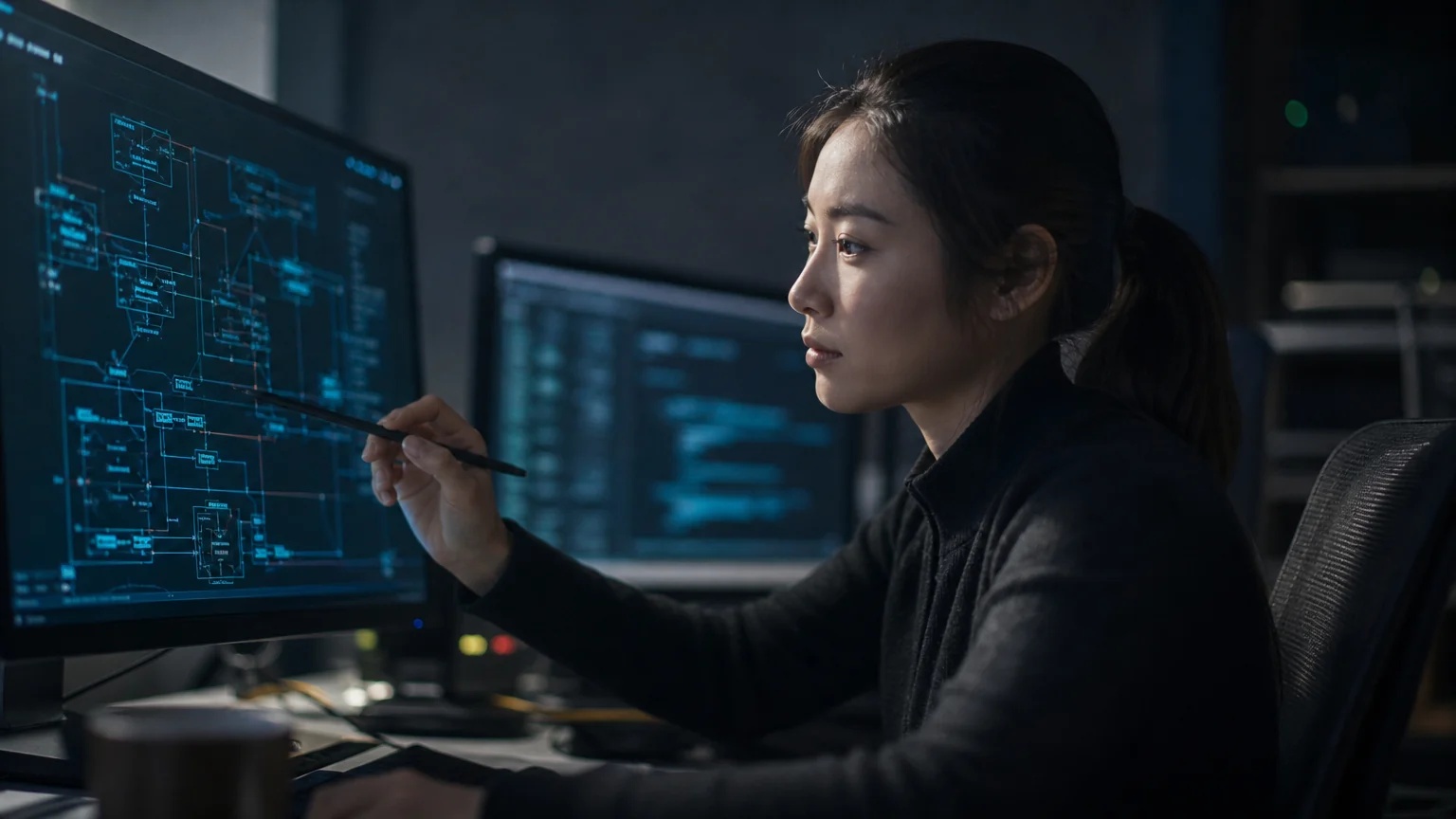 Webhook 是自動化的任督二脈，還是駭客的秘密通道？WordPress 安全 Webhook 設計完整指南