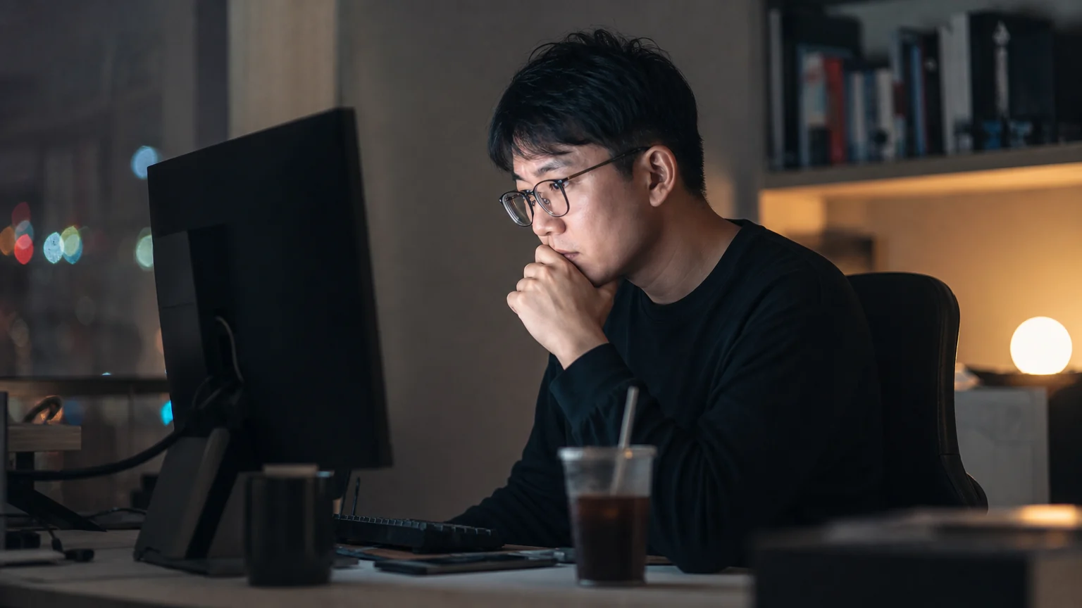 Eloquent 是蜜糖還是毒藥？ Laravel ORM 實戰心法，避開效能地雷區