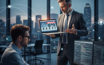 網站速度慢到客戶都跑光了?資深工程師的 WordPress 企業官網速度優化終極指南