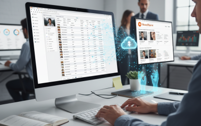 你的商品還在手動KEY?WooCommerce 商品 API 從零到一實戰教學,解放你的雙手!