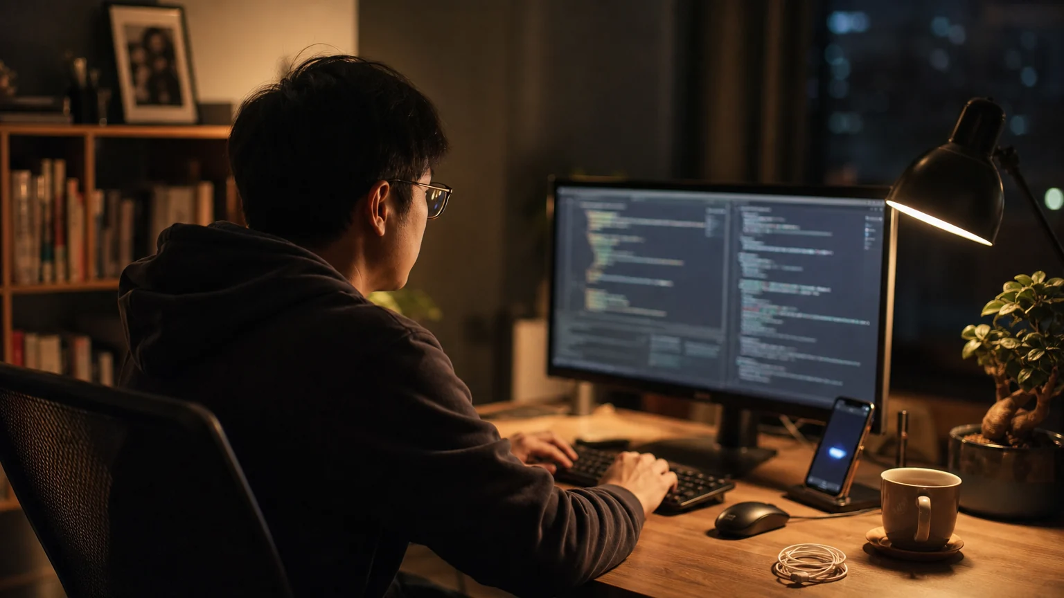 Laravel 通知系統玩膩了？手刻 Custom Channel，從簡訊到 LINE Notify 全搞定！