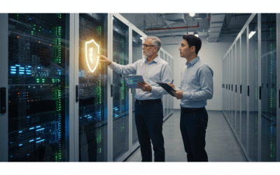 Certbot 自動續約不是裝了就好!資深工程師的『健檢清單』,打造永不失效的 HTTPS 金鐘罩