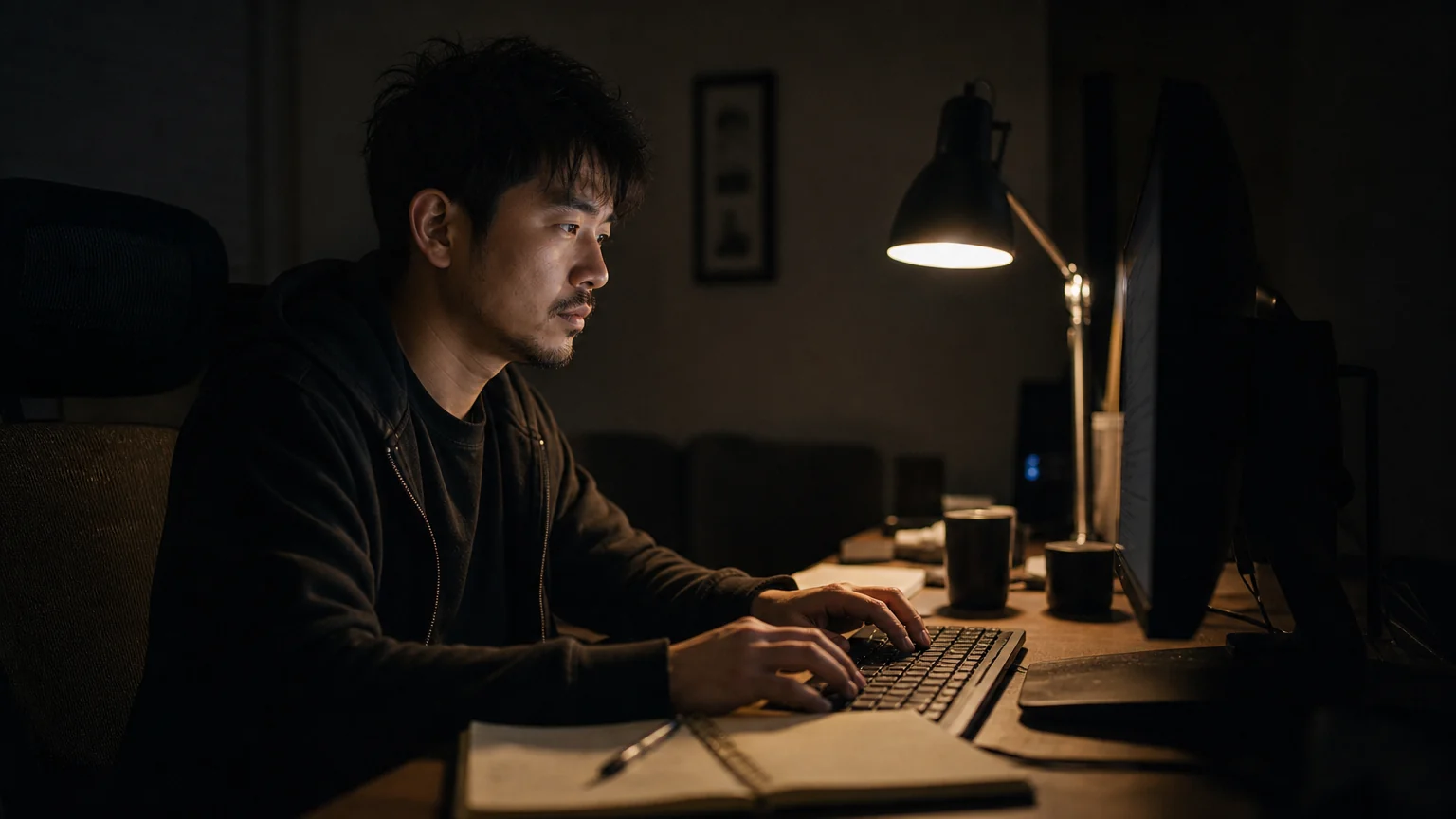 Laravel 自訂驗證與 Middleware 實戰：打造無懈可擊的 API 防線