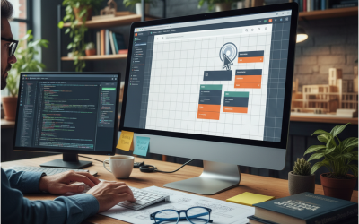 別再被版型綁架!從零打造 WordPress 專屬主題,資深工程師的終極開發聖經